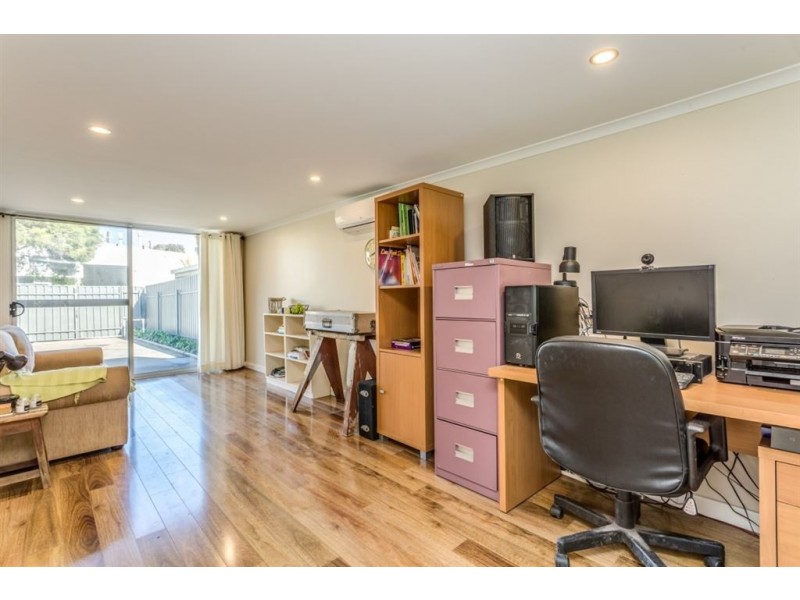 1 Nightingale Avenue, Magill SA 5072