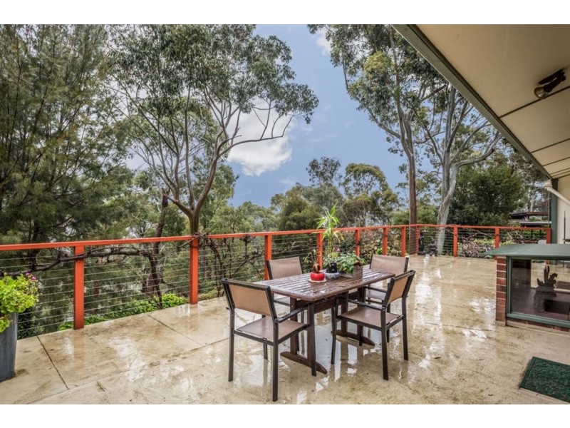 80 Yarrabee Rd, (adj Burnside), Greenhill SA 5140