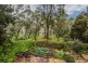 80 Yarrabee Rd, (adj Burnside), Greenhill SA 5140
