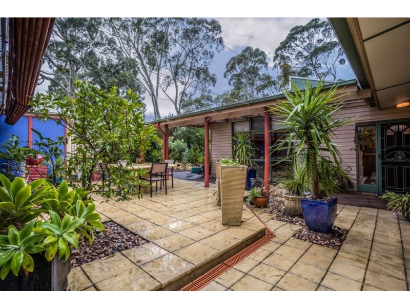 80 Yarrabee Rd, (adj Burnside), Greenhill SA 5140