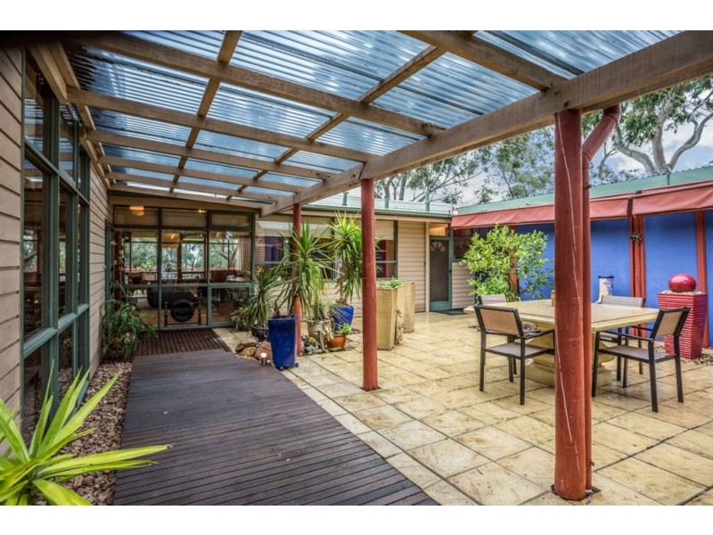 80 Yarrabee Rd, (adj Burnside), Greenhill SA 5140