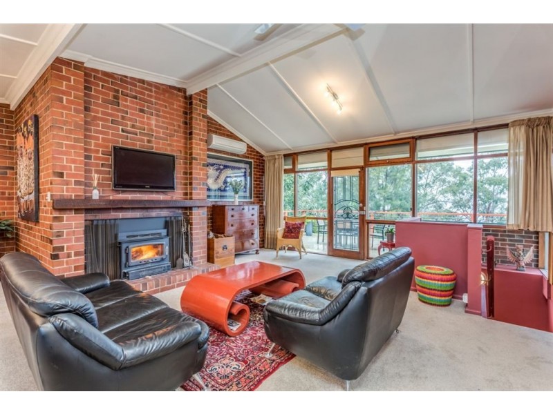 80 Yarrabee Rd, (adj Burnside), Greenhill SA 5140