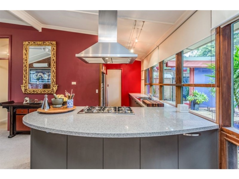 80 Yarrabee Rd, (adj Burnside), Greenhill SA 5140