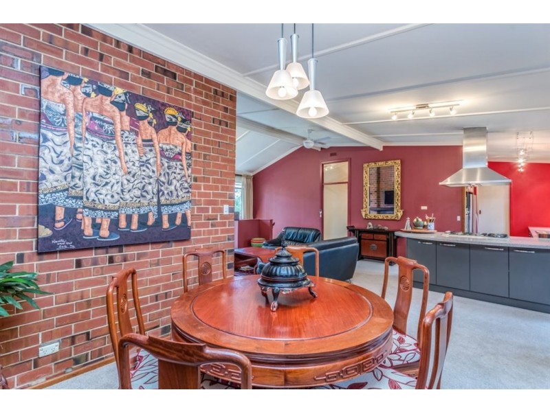 80 Yarrabee Rd, (adj Burnside), Greenhill SA 5140