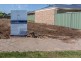 Lot 802/37 Redward Avenue, Greenacres SA 5086
