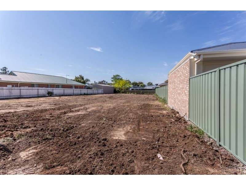 Lot 802/37 Redward Avenue, Greenacres SA 5086