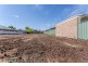 Lot 802/37 Redward Avenue, Greenacres SA 5086