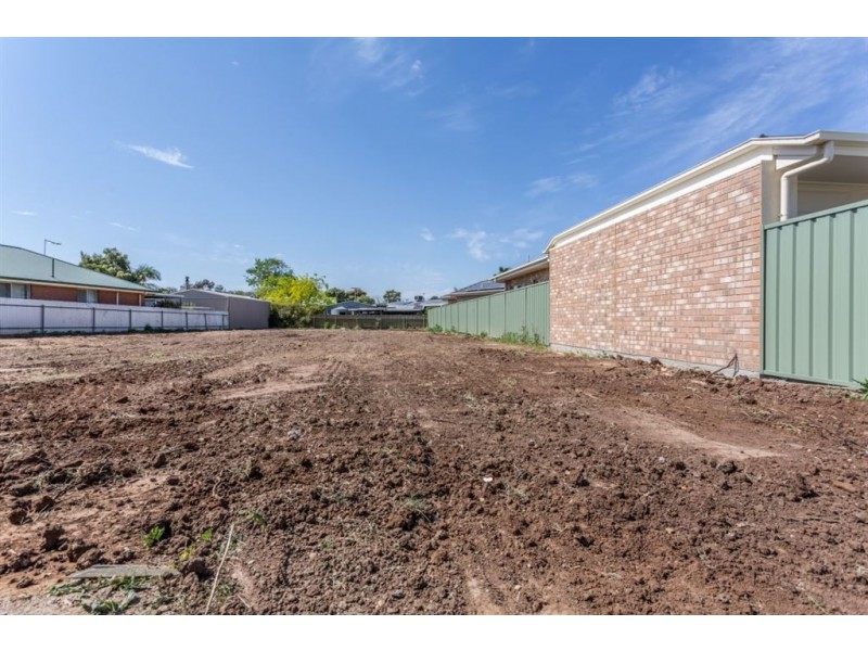Lot 802/37 Redward Avenue, Greenacres SA 5086