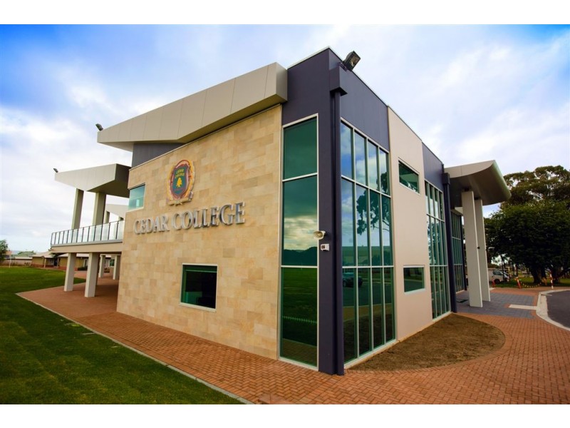 Lot 802/37 Redward Avenue, Greenacres SA 5086