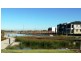 Lot 802/37 Redward Avenue, Greenacres SA 5086