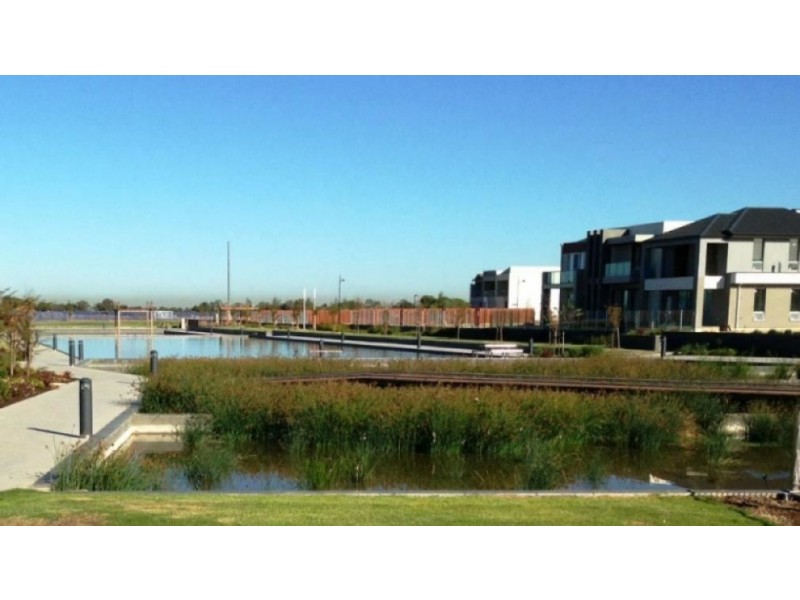 Lot 802/37 Redward Avenue, Greenacres SA 5086