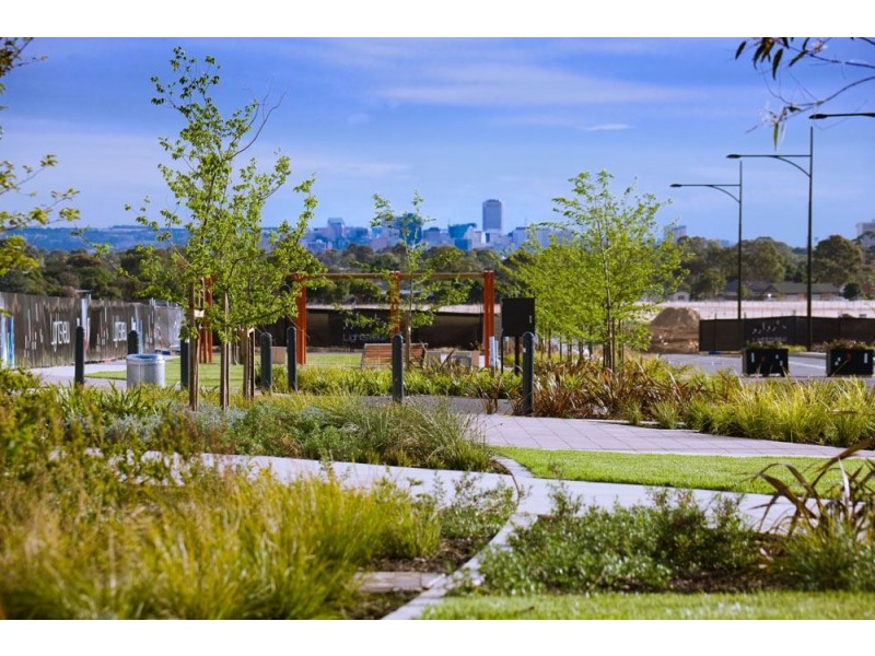 Lot 802/37 Redward Avenue, Greenacres SA 5086
