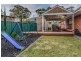 29 Hallett Rd, (fronts Cowan St), Erindale SA 5066