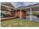 29 Hallett Rd, (fronts Cowan St), Erindale SA 5066