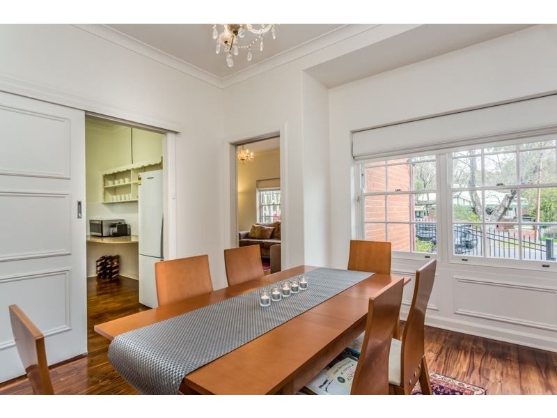 29 Hallett Rd, (fronts Cowan St), Erindale SA 5066