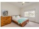 29 Hallett Rd, (fronts Cowan St), Erindale SA 5066