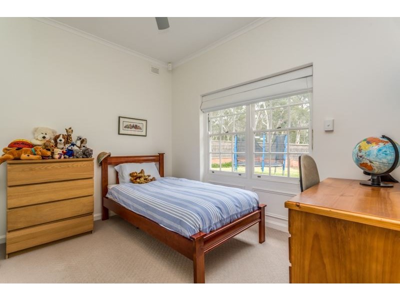 29 Hallett Rd, (fronts Cowan St), Erindale SA 5066