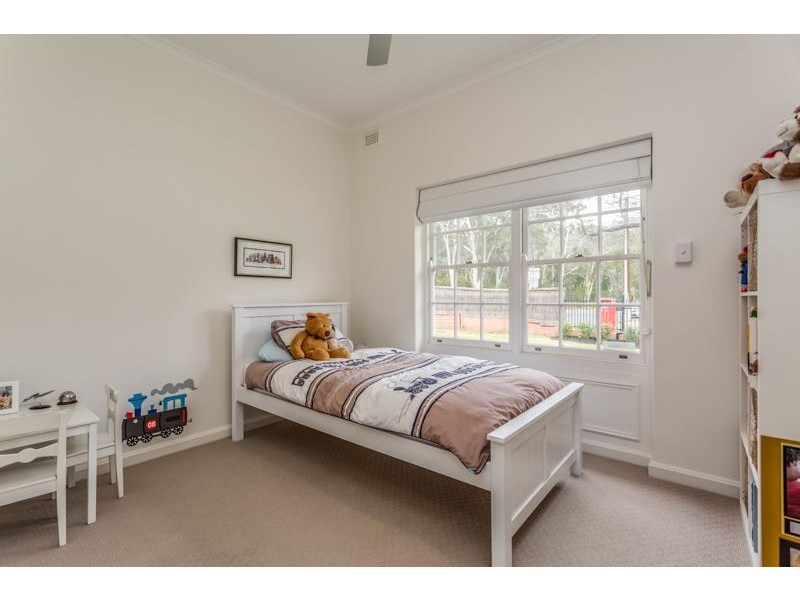 29 Hallett Rd, (fronts Cowan St), Erindale SA 5066