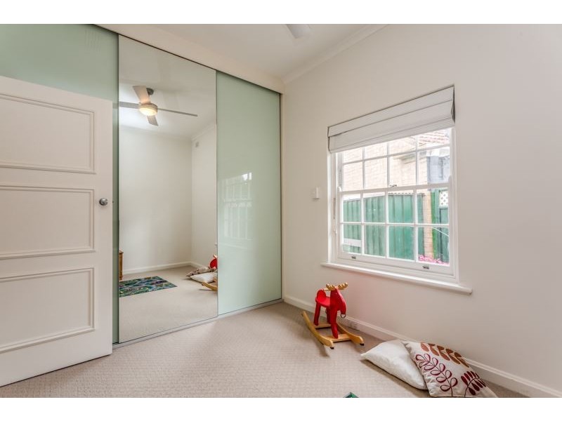 29 Hallett Rd, (fronts Cowan St), Erindale SA 5066