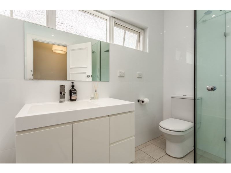 29 Hallett Rd, (fronts Cowan St), Erindale SA 5066