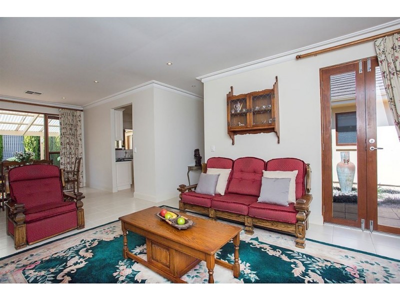 32A Edgcumbe Terrace, Rosslyn Park SA 5072