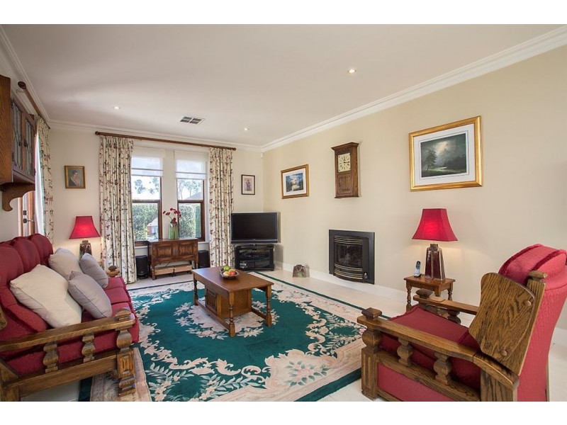 32A Edgcumbe Terrace, Rosslyn Park SA 5072