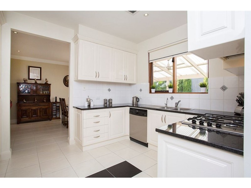 32A Edgcumbe Terrace, Rosslyn Park SA 5072