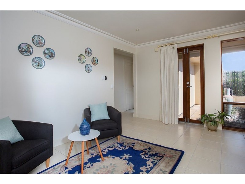 32A Edgcumbe Terrace, Rosslyn Park SA 5072