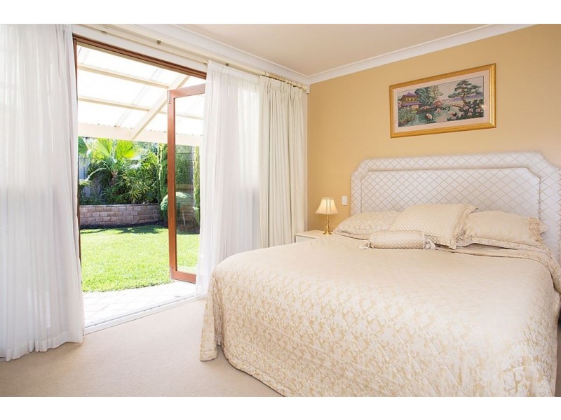 32A Edgcumbe Terrace, Rosslyn Park SA 5072