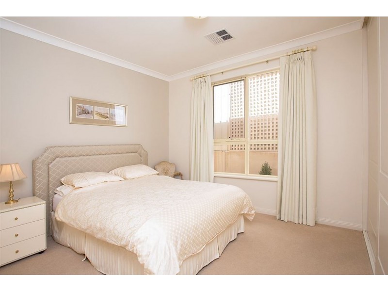 32A Edgcumbe Terrace, Rosslyn Park SA 5072