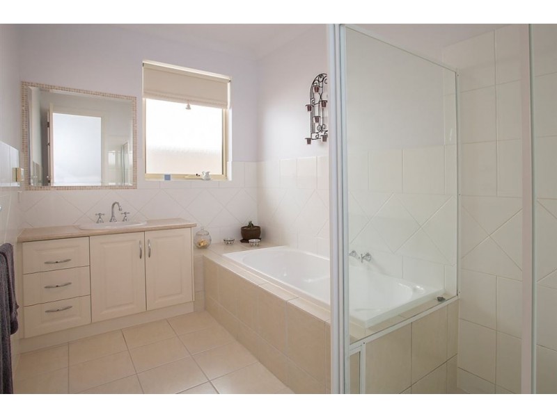 32A Edgcumbe Terrace, Rosslyn Park SA 5072