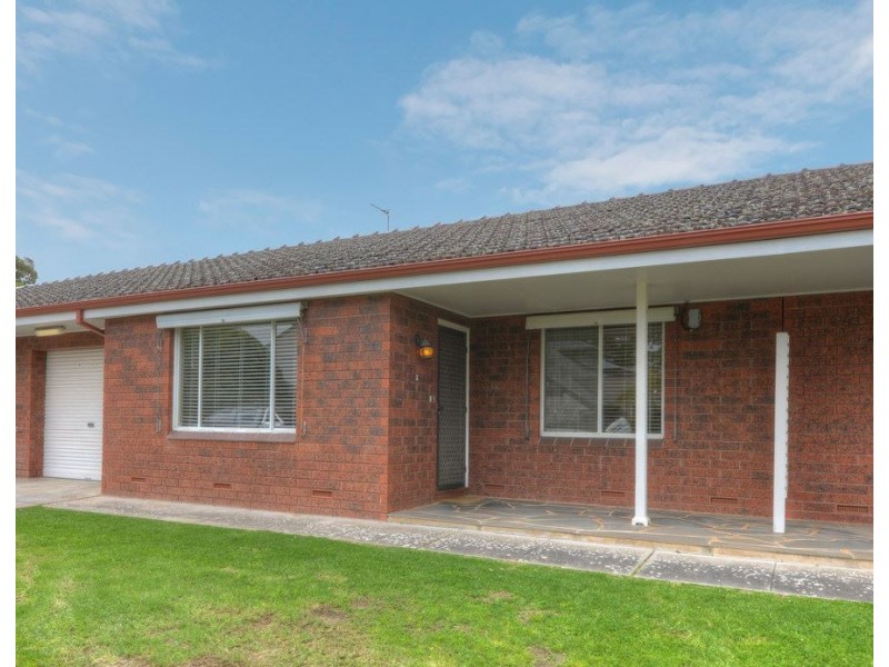 3/37 Edward Street, Magill SA 5072