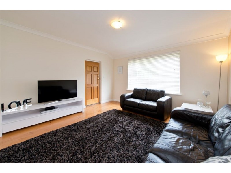 3/37 Edward Street, Magill SA 5072