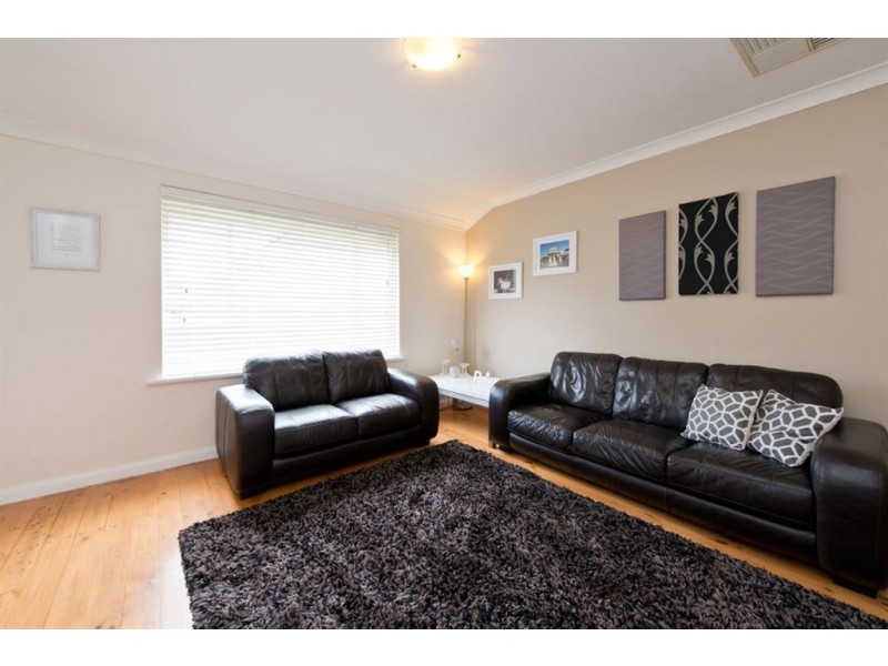 3/37 Edward Street, Magill SA 5072