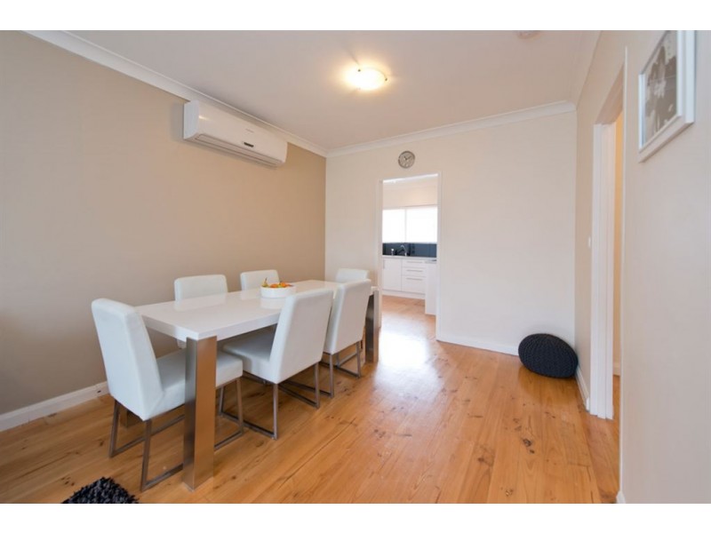 3/37 Edward Street, Magill SA 5072