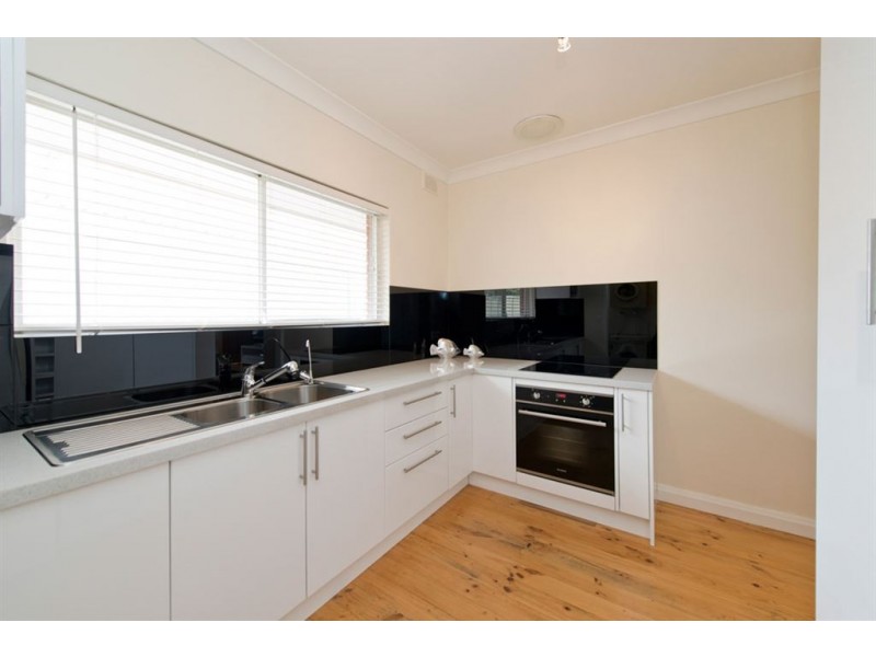 3/37 Edward Street, Magill SA 5072