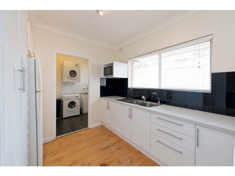 3/37 Edward Street, Magill SA 5072