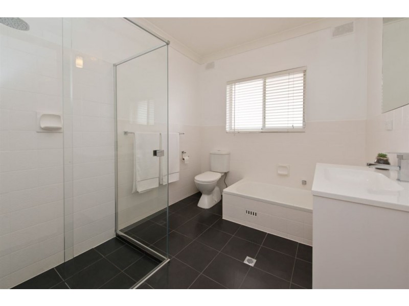 3/37 Edward Street, Magill SA 5072