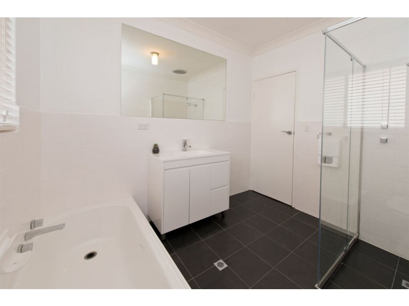 3/37 Edward Street, Magill SA 5072