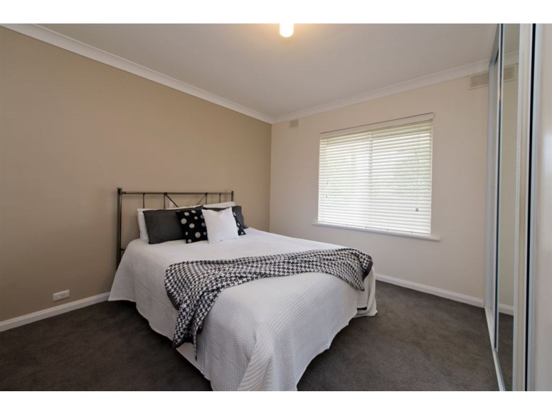 3/37 Edward Street, Magill SA 5072