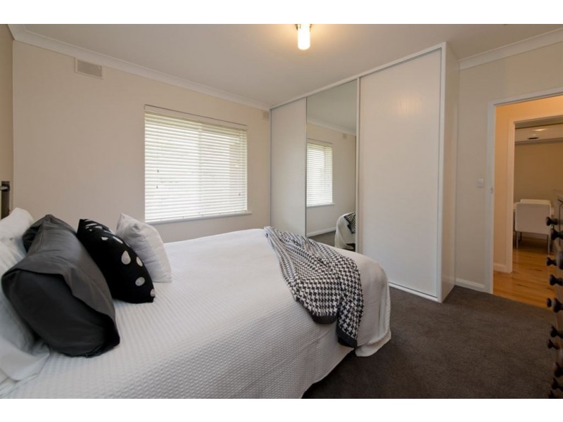 3/37 Edward Street, Magill SA 5072