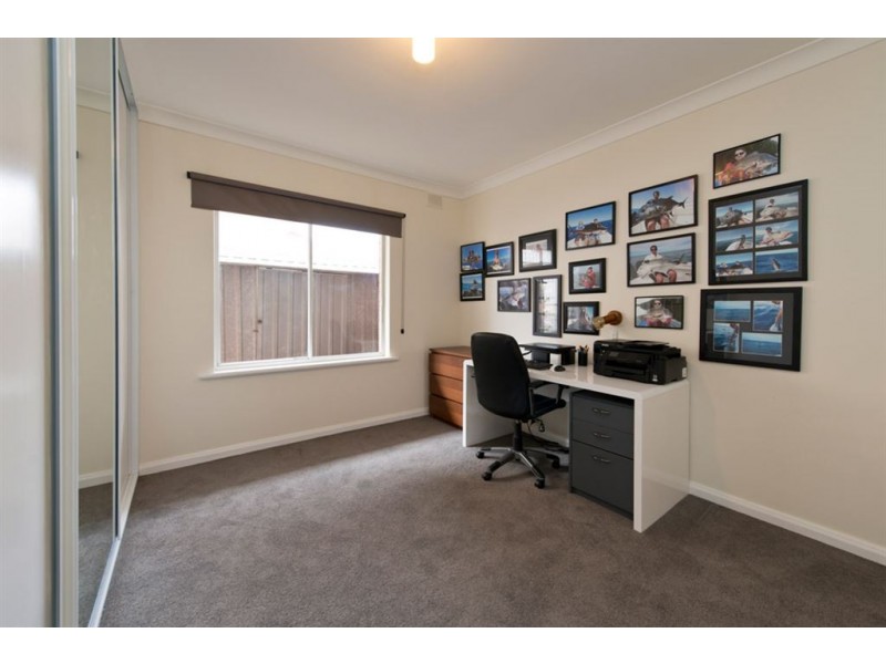 3/37 Edward Street, Magill SA 5072