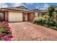3 Moir Court, Magill SA 5072