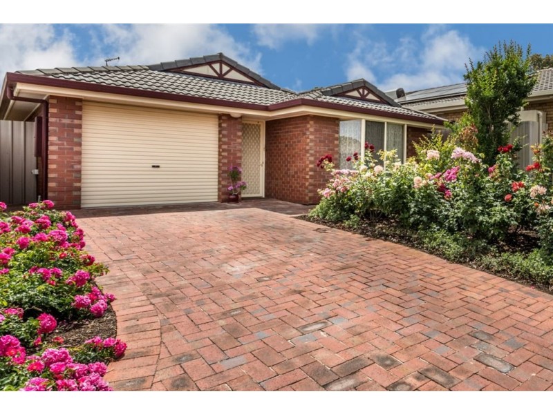 3 Moir Court, Magill SA 5072