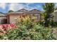 3 Moir Court, Magill SA 5072