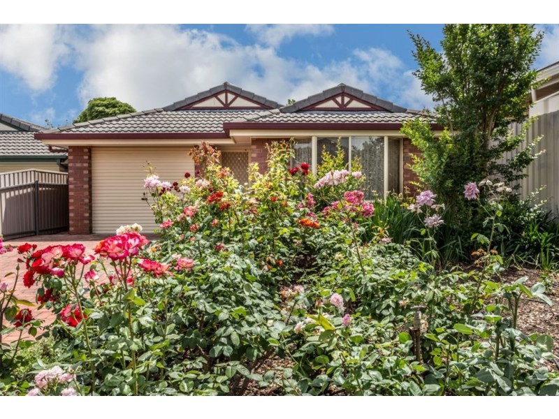 3 Moir Court, Magill SA 5072
