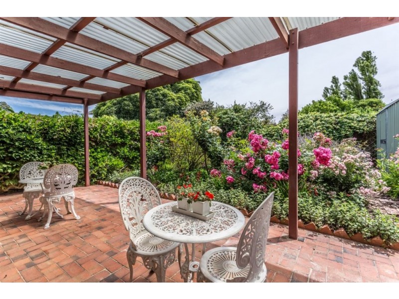 3 Moir Court, Magill SA 5072