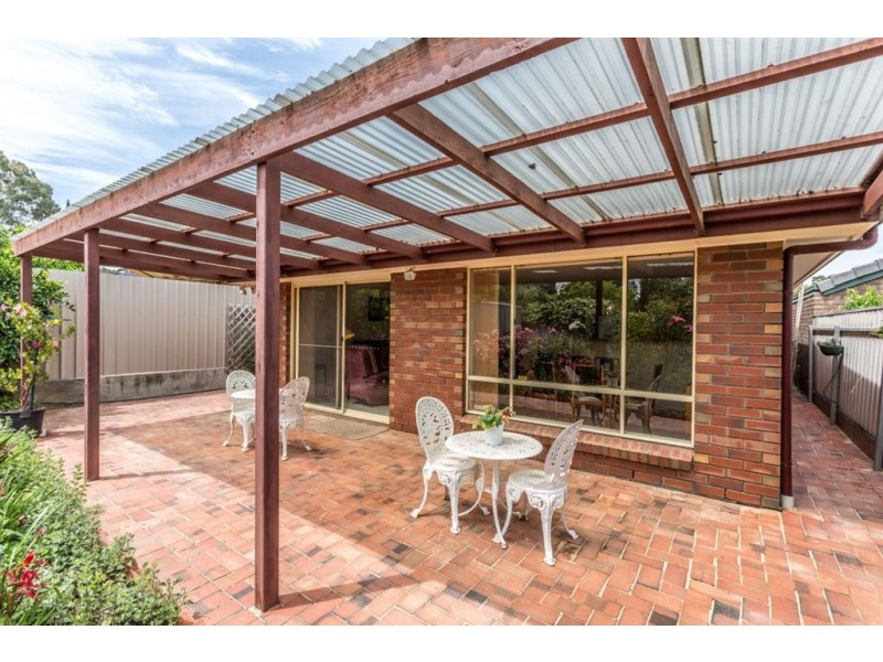 3 Moir Court, Magill SA 5072