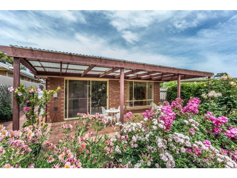 3 Moir Court, Magill SA 5072