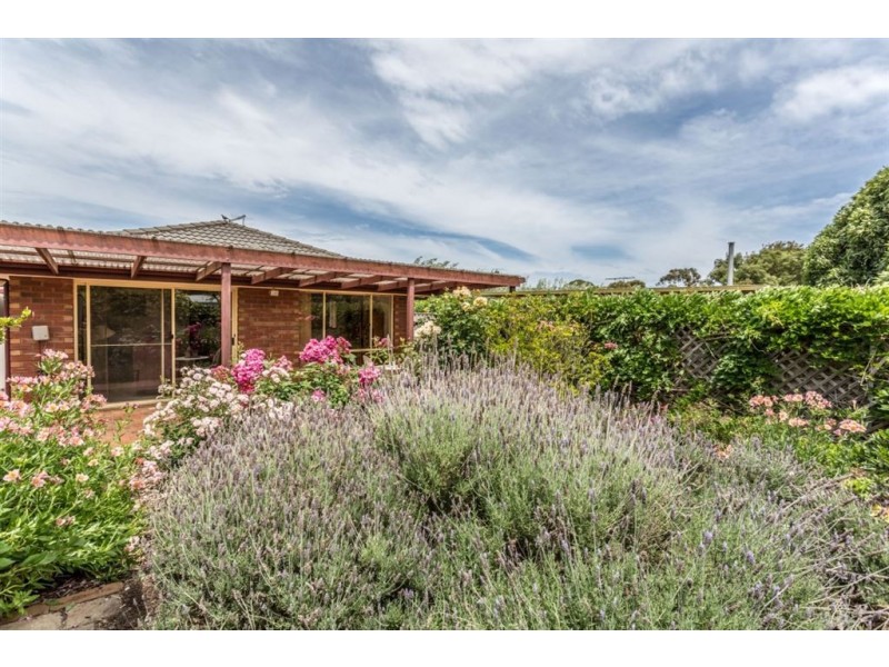 3 Moir Court, Magill SA 5072